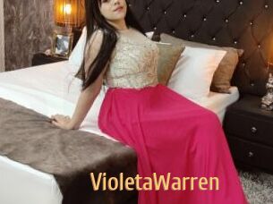 VioletaWarren