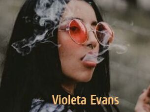 Violeta_Evans