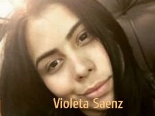 Violeta_Saenz