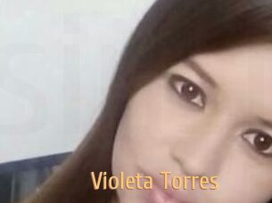 Violeta_Torres