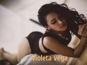 Violeta_vega