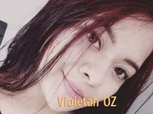 Violetah_OZ