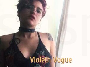 Violeth_Vogue