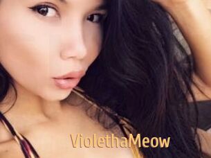 ViolethaMeow