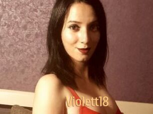 Violett18