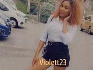 Violett23