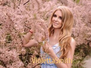 ViolettaSmith