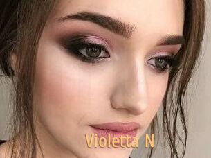Violetta_N