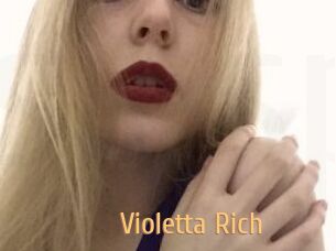 Violetta_Rich