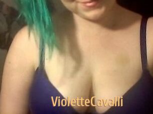 Violette_Cavalli