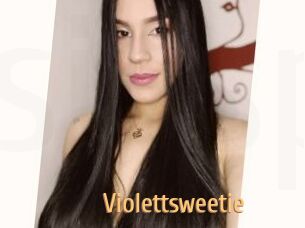 Violettsweetie