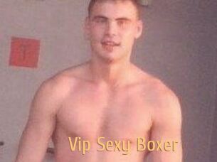 Vip_Sexy_Boxer