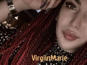 VirgiinMarie