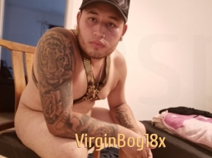 VirginBoy18x
