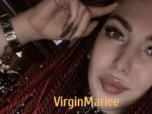 VirginMariee