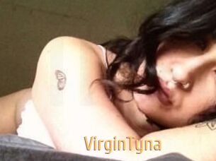 VirginTyna