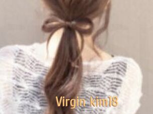 Virgin_kim18