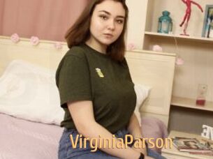 VirginiaParson