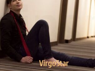 VirgoStar