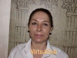 VirtualSub