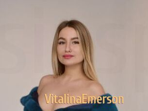VitalinaEmerson