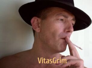 VitasGrim