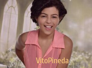 VitoPineda