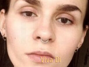 Viva_Di