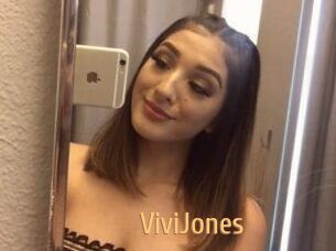 Vivi_Jones