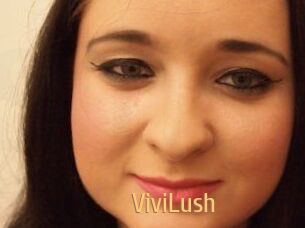 ViviLush