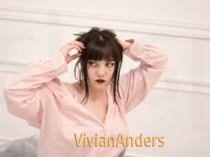VivianAnders
