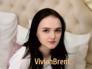 VivianBrent