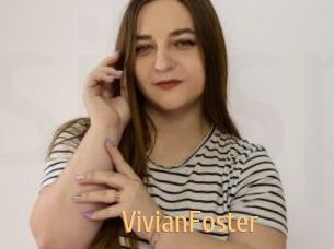 VivianFoster