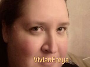 Vivian_Freya