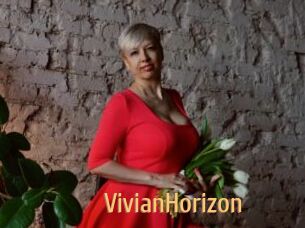 VivianHorizon