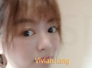 VivianJiang