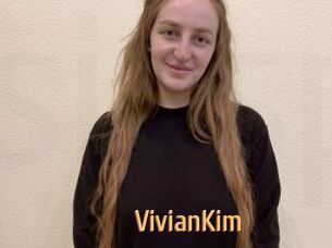 VivianKim
