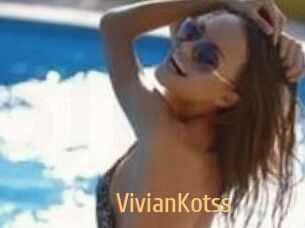 Vivian_Kotss