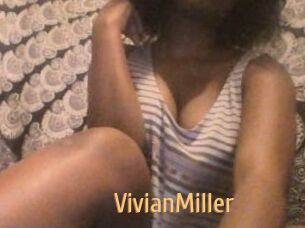 Vivian_Miller