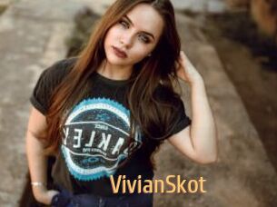VivianSkot