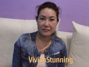 VivianStunning