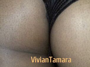 Vivian_Tamara