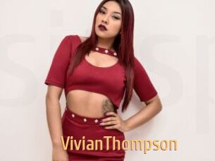 VivianThompson_