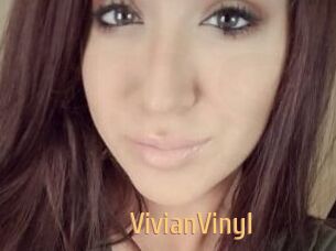 VivianVinyl