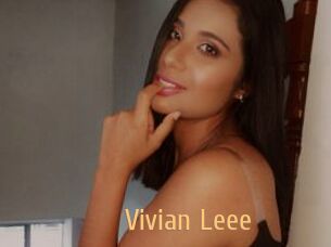 Vivian_Leee
