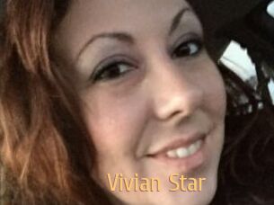 Vivian_Star
