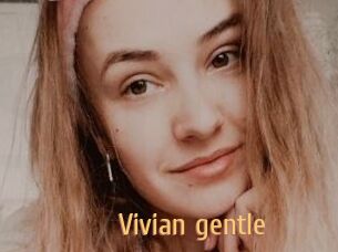Vivian_gentle