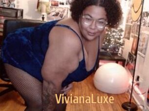 VivianaLuxe