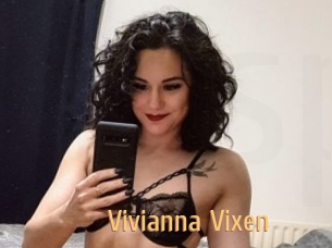 Vivianna_Vixen