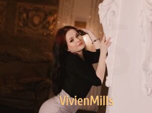VivienMills